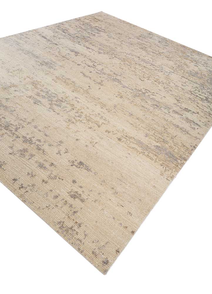 Wool Rug 240x300cm - Wool Rug