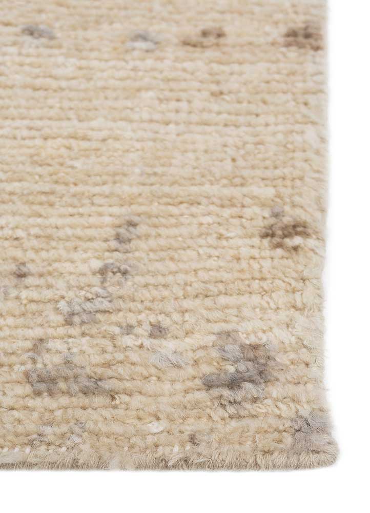 Wool Rug 240x300cm - Wool Rug