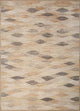 Wool Rug 300x240cm - Wool Rug