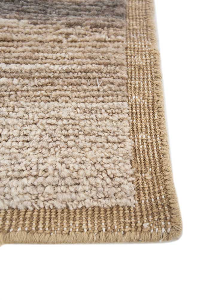 Wool Rug 300x240cm - Wool Rug