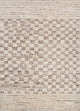 Wool Rug 240x300cm - Wool Rug