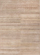 Wool Rug 240x300cm - Wool Rug