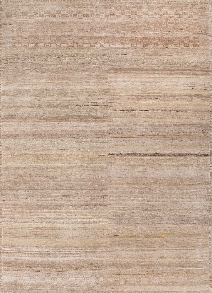 Wool Rug 240x300cm - Wool Rug