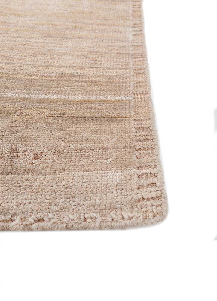 Wool Rug 240x300cm - Wool Rug