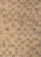 Wool Rug 240x300cm - Wool Rug