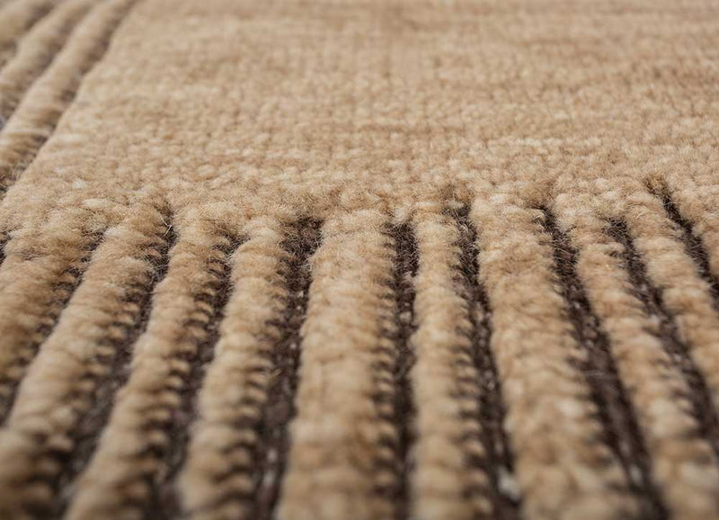 Wool Rug 240x300cm - Wool Rug