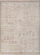 Wool Rug 240x300cm - Wool Rug