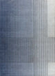 Wool Rug 180x270cm - Wool Rug