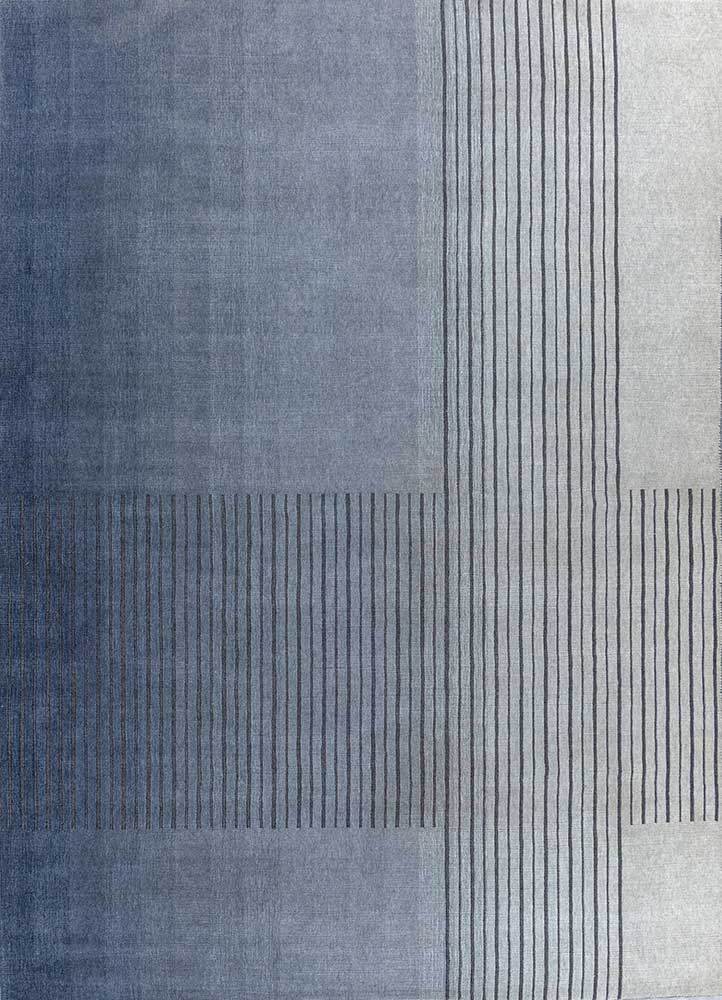 Wool Rug 180x270cm - Wool Rug