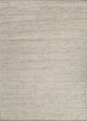 Wool Rug 180x270cm - Wool Rug