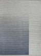 Wool Rug 180x270cm - Wool Rug
