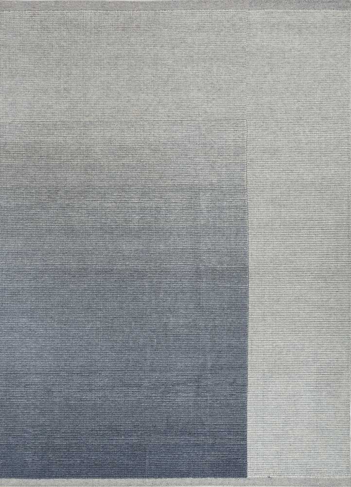 Wool Rug 180x270cm - Wool Rug