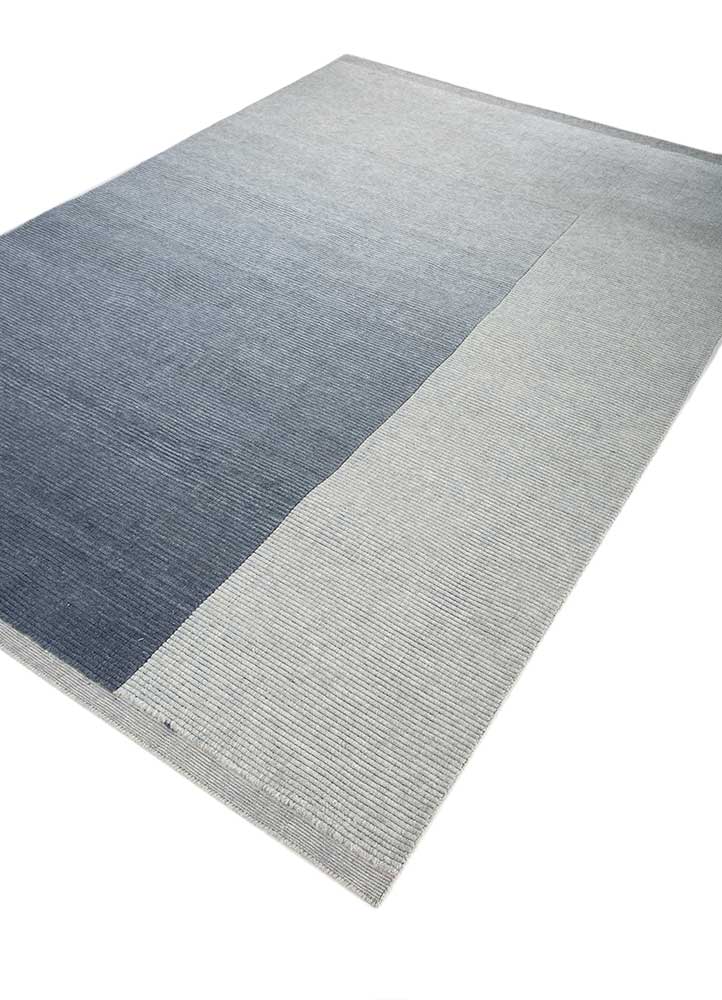 Wool Rug 180x270cm - Wool Rug