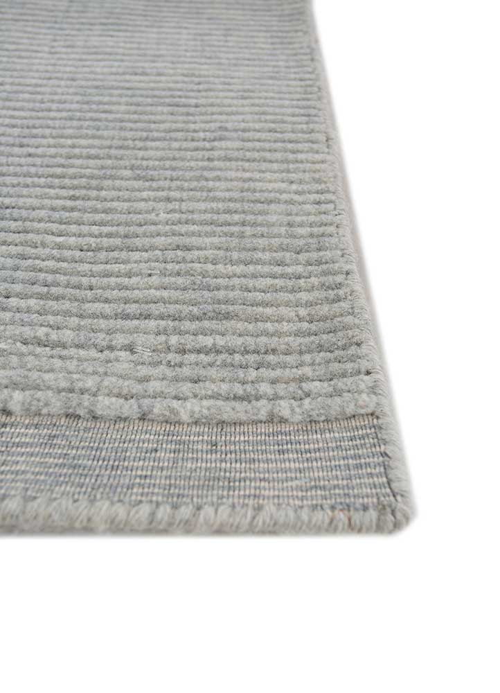 Wool Rug 180x270cm - Wool Rug