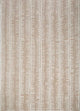 Wool Rug 150x240cm - Wool Rug