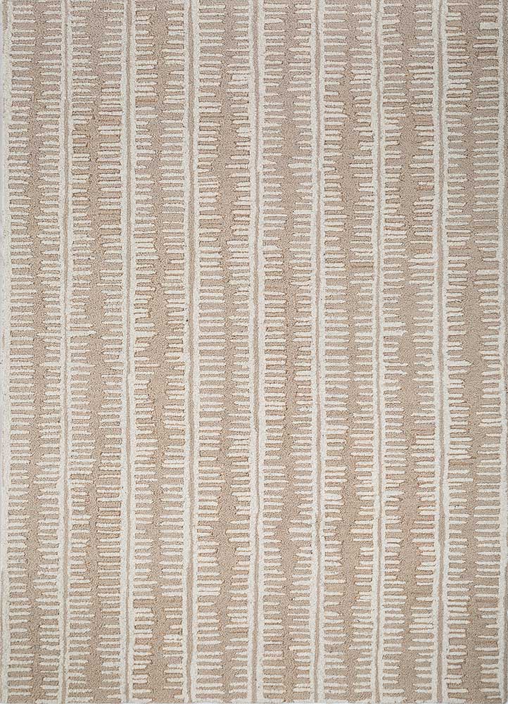 Wool Rug 150x240cm - Wool Rug