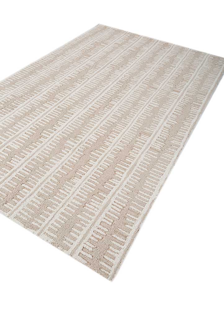 Wool Rug 150x240cm - Wool Rug