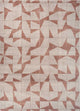 Rug 150x240cm