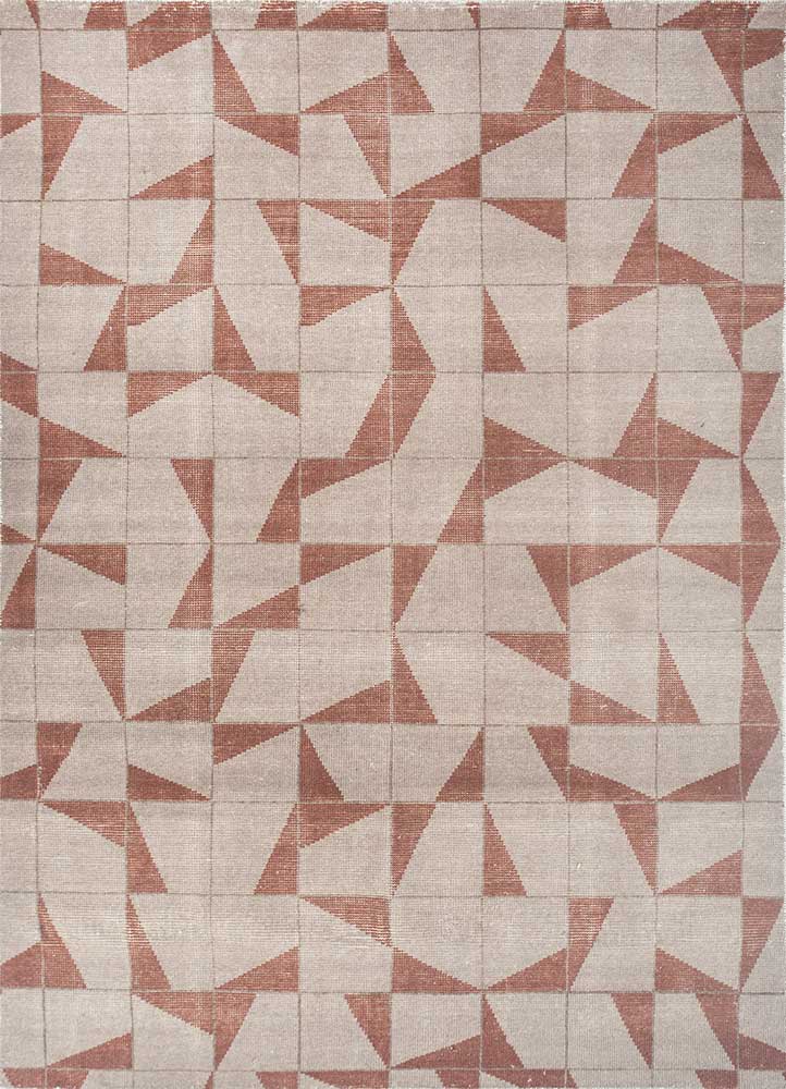 Rug 150x240cm