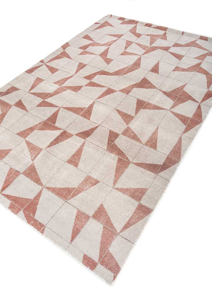Rug 150x240cm