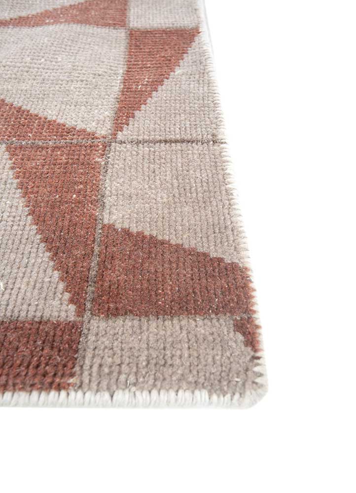 Rug 150x240cm