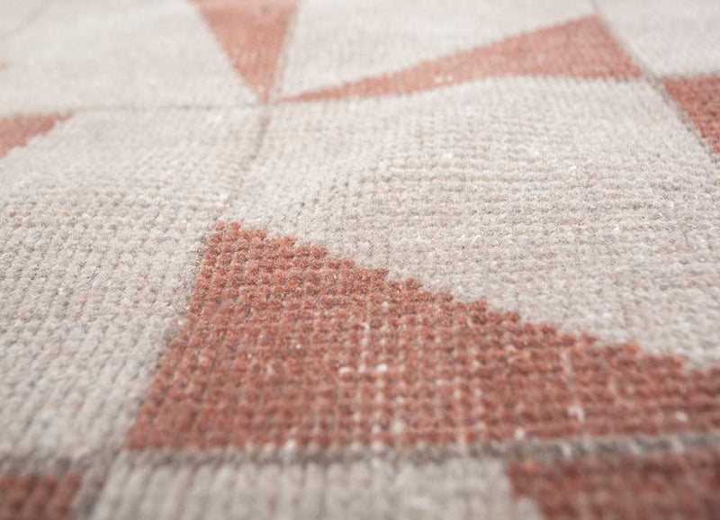 Rug 150x240cm