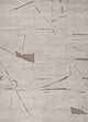 Wool Rug 240x300cm - Wool Rug