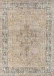 Wool Rug 240x300cm - Wool Rug