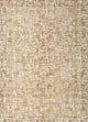 Wool Rug 240x300cm - Wool Rug