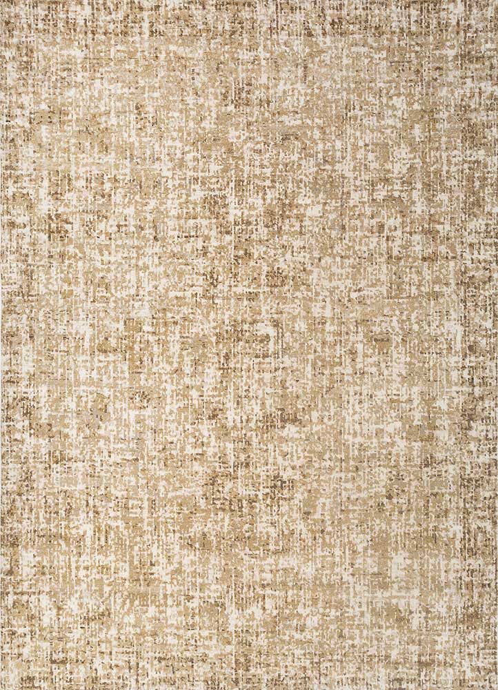 Wool Rug 240x300cm - Wool Rug