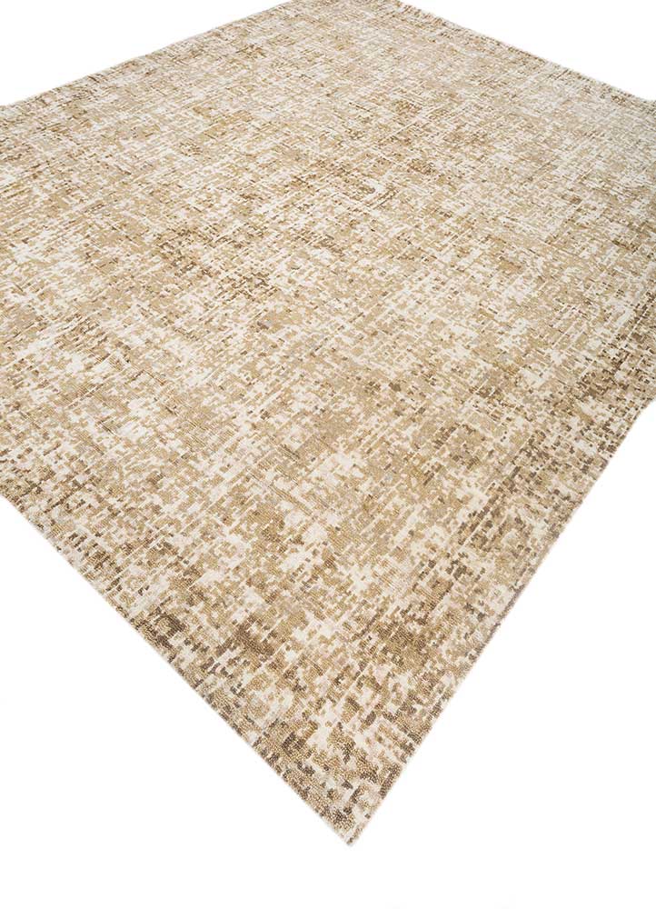 Wool Rug 240x300cm - Wool Rug