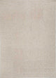 Wool Rug 150x240cm - Wool Rug
