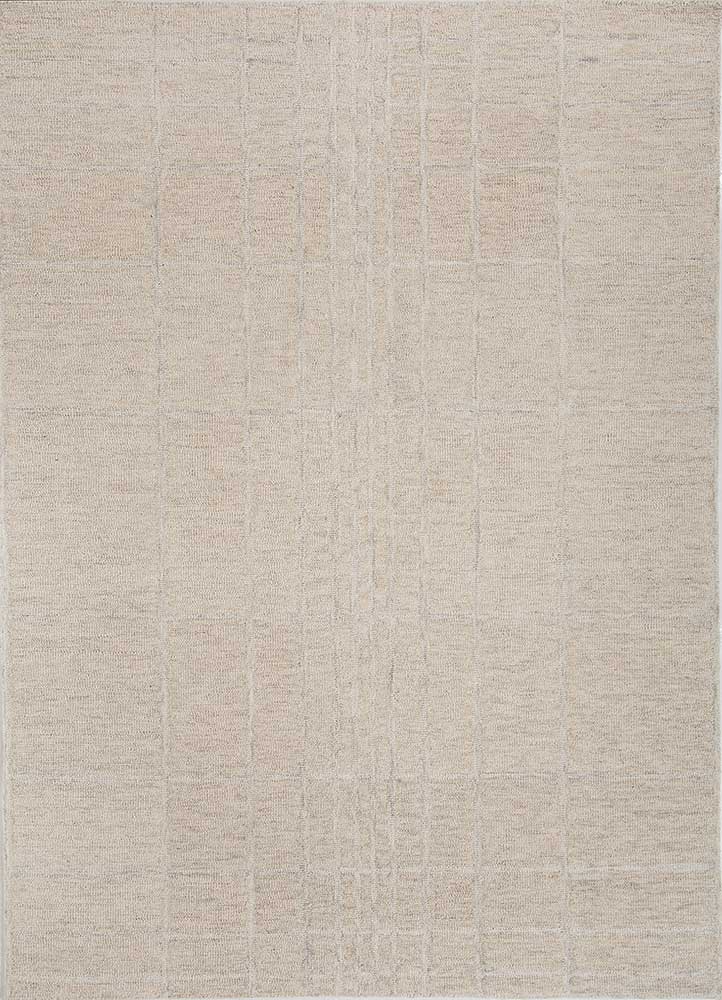 Wool Rug 150x240cm - Wool Rug