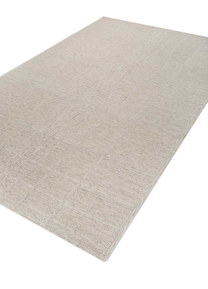 Wool Rug 150x240cm - Wool Rug