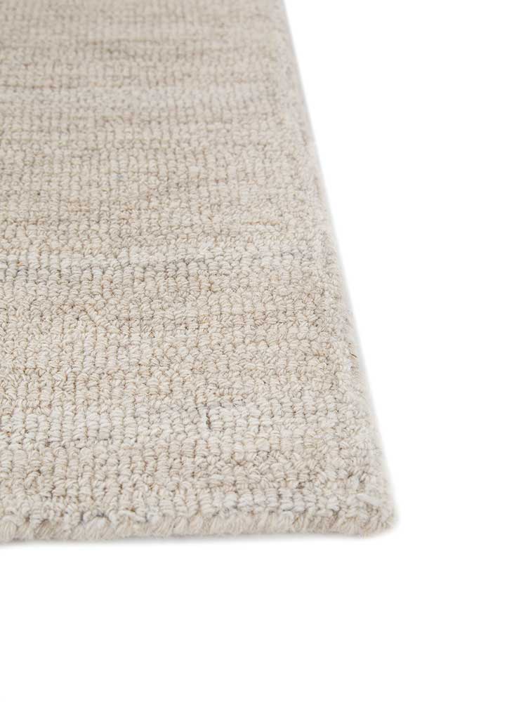 Wool Rug 150x240cm - Wool Rug
