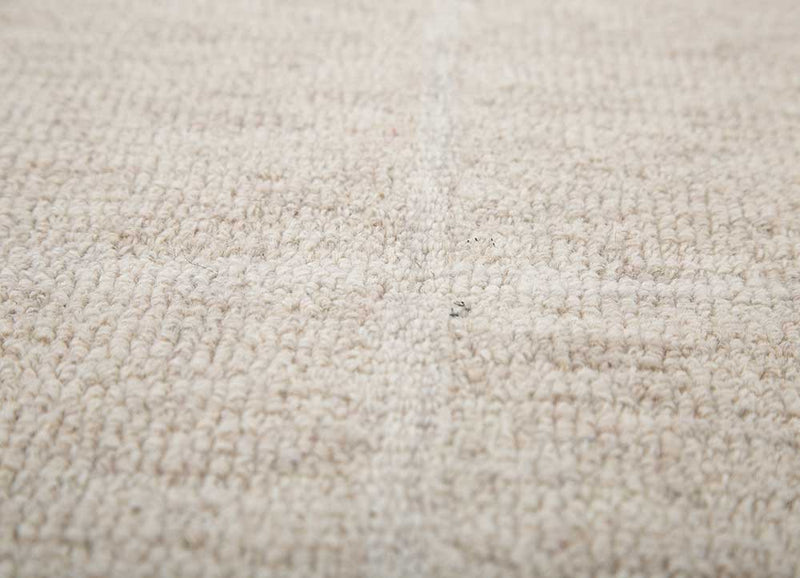 Wool Rug 150x240cm - Wool Rug
