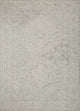 Wool Rug 150x240cm - Wool Rug