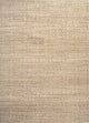 Wool Rug 150x240cm - Wool Rug