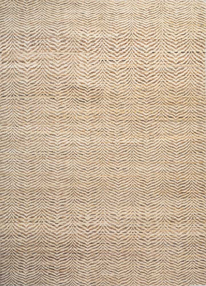 Wool Rug 150x240cm - Wool Rug