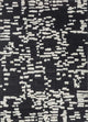 Wool Rug 240x300cm - Wool Rug