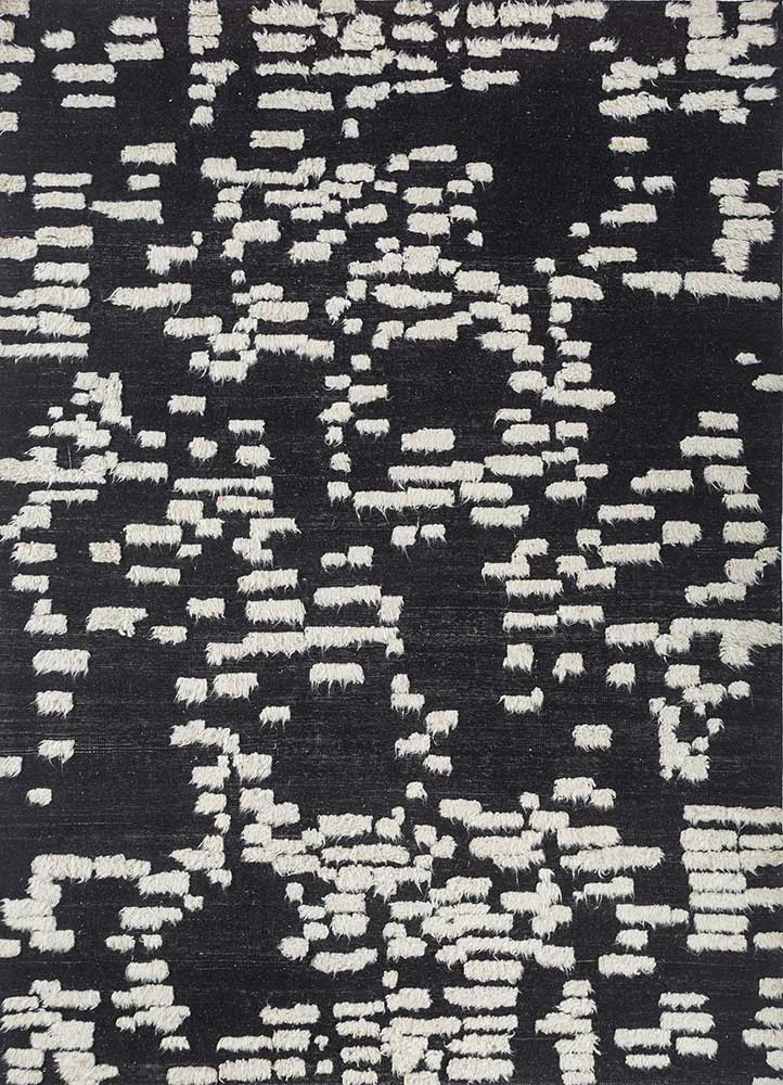 Wool Rug 240x300cm - Wool Rug