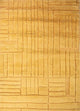 Wool Rug 240x300cm - Wool Rug
