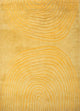 Wool Rug 240x300cm - Wool Rug