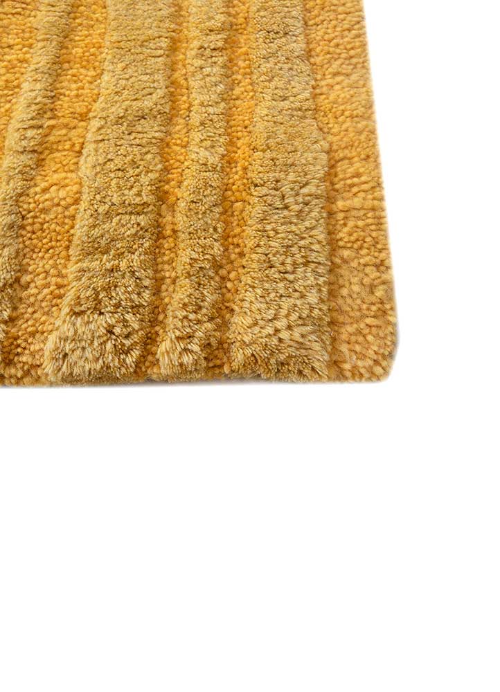 Wool Rug 240x300cm - Wool Rug