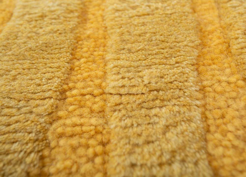 Wool Rug 240x300cm - Wool Rug