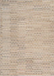 Wool Rug 180x270cm - Wool Rug
