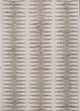 Wool Rug 150x240cm - Wool Rug
