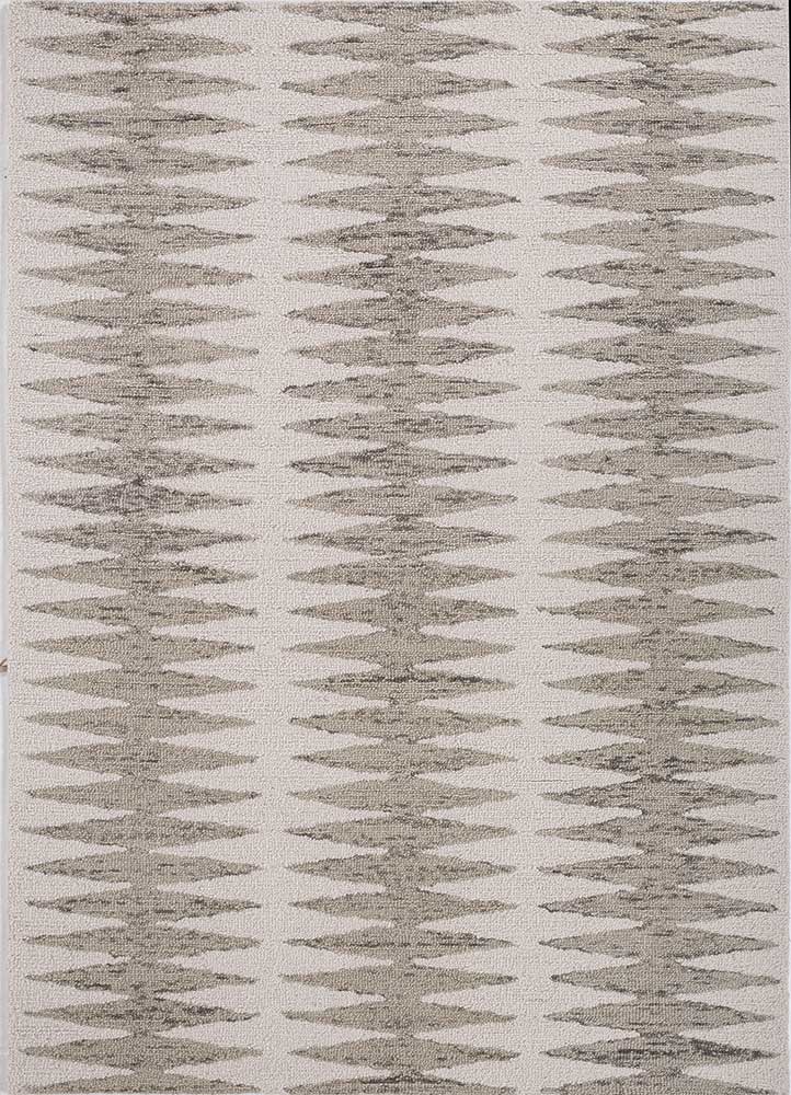Wool Rug 150x240cm - Wool Rug