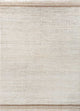 Wool Rug 180x120cm - Wool Rug