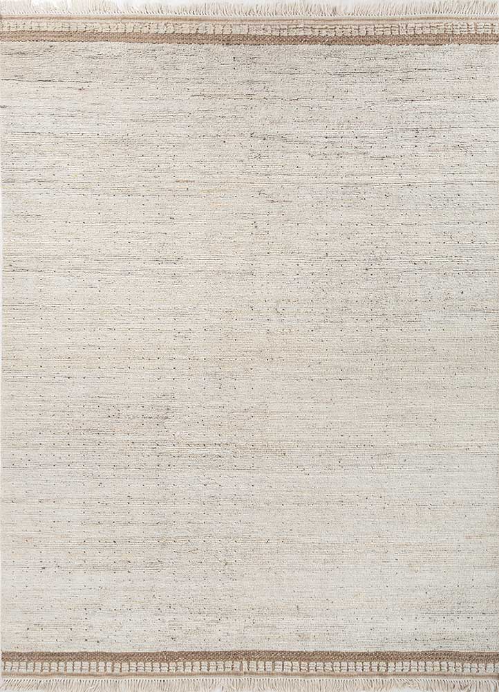 Wool Rug 180x120cm - Wool Rug